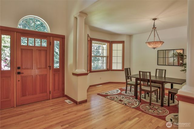 4896 Lucy Lane, Langley, WA 98260