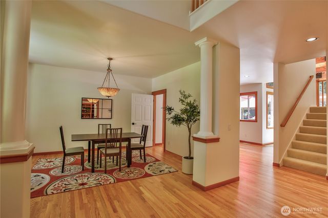 4896 Lucy Lane, Langley, WA 98260