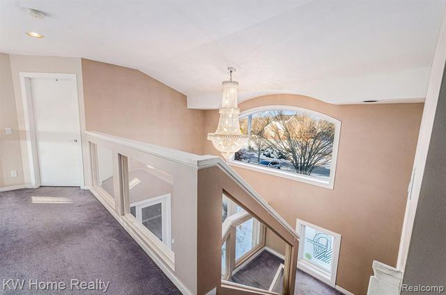 7143 Yarmouth Court, West Bloomfield, MI 48322