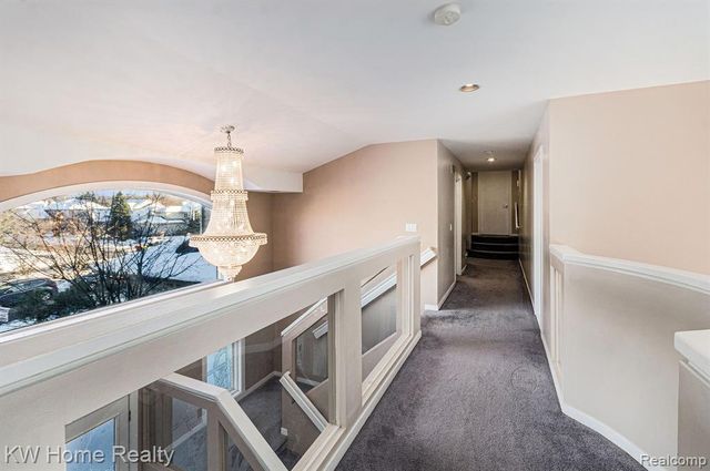 7143 Yarmouth Court, West Bloomfield, MI 48322