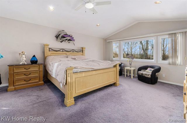 7143 Yarmouth Court, West Bloomfield, MI 48322