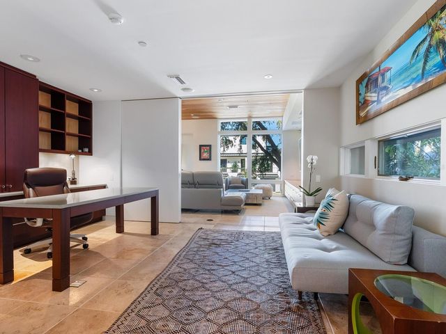 1404 KENILWORTH STREET, Sarasota, FL 34231