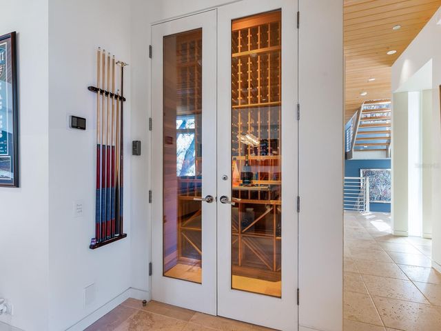 1404 KENILWORTH STREET, Sarasota, FL 34231