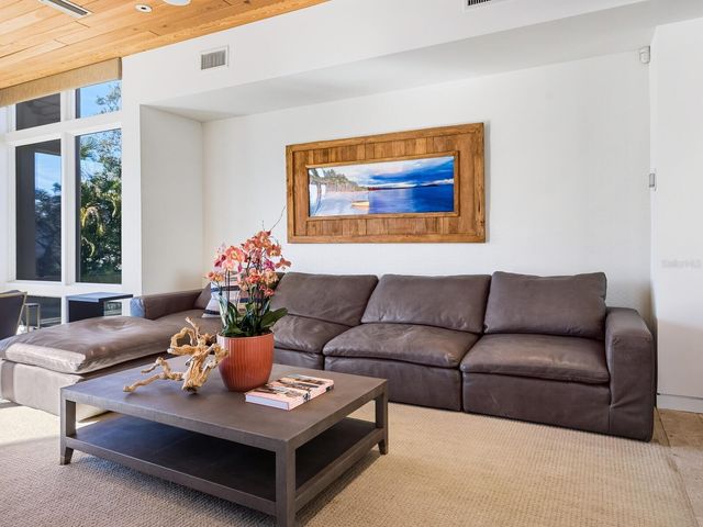 1404 KENILWORTH STREET, Sarasota, FL 34231