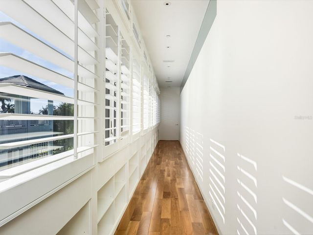 1404 KENILWORTH STREET, Sarasota, FL 34231