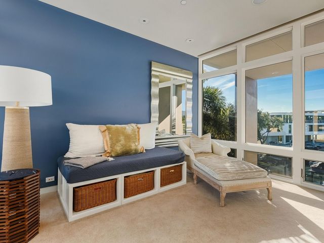 1404 KENILWORTH STREET, Sarasota, FL 34231