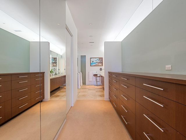 1404 KENILWORTH STREET, Sarasota, FL 34231