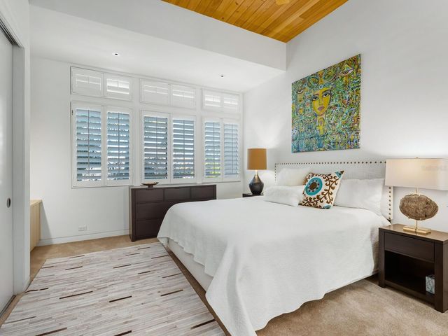 1404 KENILWORTH STREET, Sarasota, FL 34231