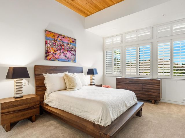 1404 KENILWORTH STREET, Sarasota, FL 34231