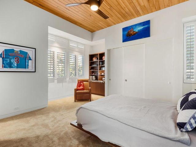 1404 KENILWORTH STREET, Sarasota, FL 34231