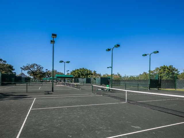 1404 KENILWORTH STREET, Sarasota, FL 34231