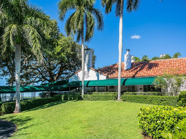 1404 KENILWORTH STREET, Sarasota, FL 34231