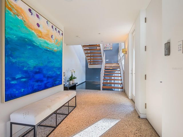 1404 KENILWORTH STREET, Sarasota, FL 34231