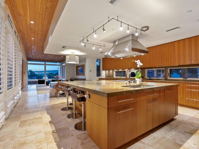 1404 KENILWORTH STREET, Sarasota, FL 34231