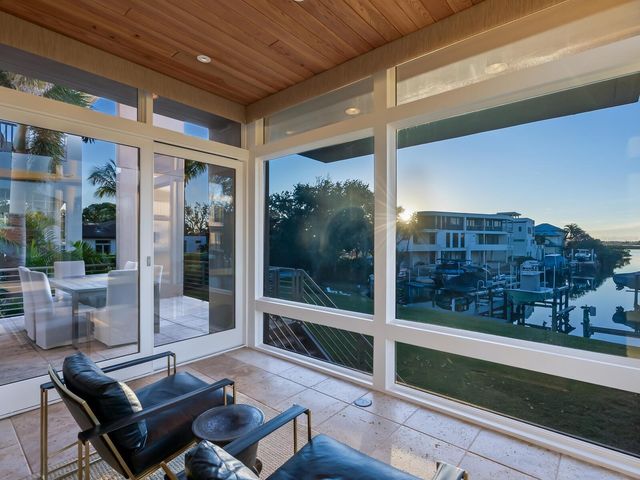 1404 KENILWORTH STREET, Sarasota, FL 34231