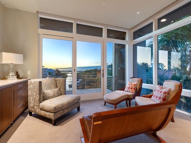 1404 KENILWORTH STREET, Sarasota, FL 34231