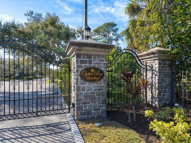 1404 KENILWORTH STREET, Sarasota, FL 34231