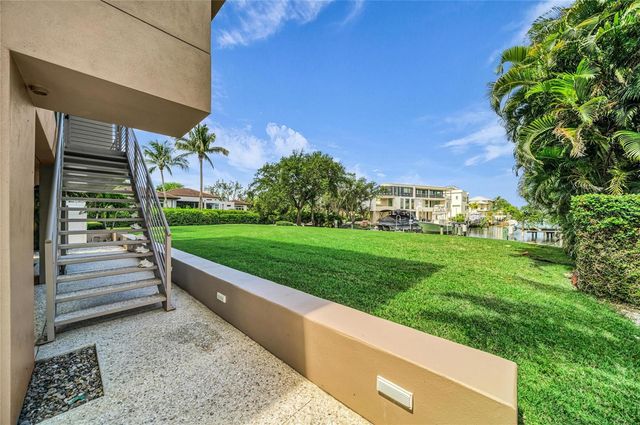 1404 KENILWORTH STREET, Sarasota, FL 34231