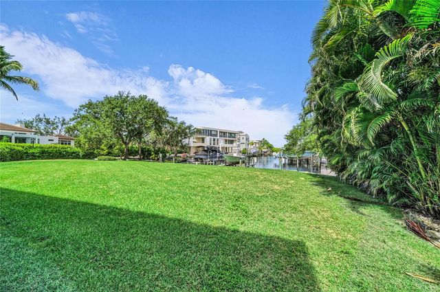 1404 KENILWORTH STREET, Sarasota, FL 34231