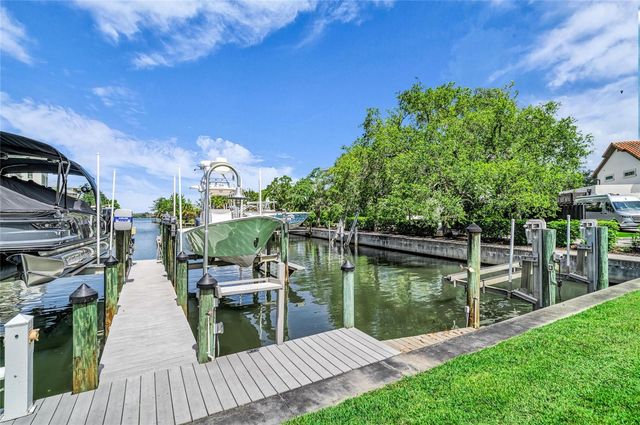 1404 KENILWORTH STREET, Sarasota, FL 34231