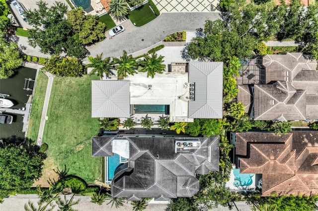 1404 KENILWORTH STREET, Sarasota, FL 34231