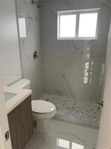 7843 NE 10th Avenue 2, Miami, FL 33138