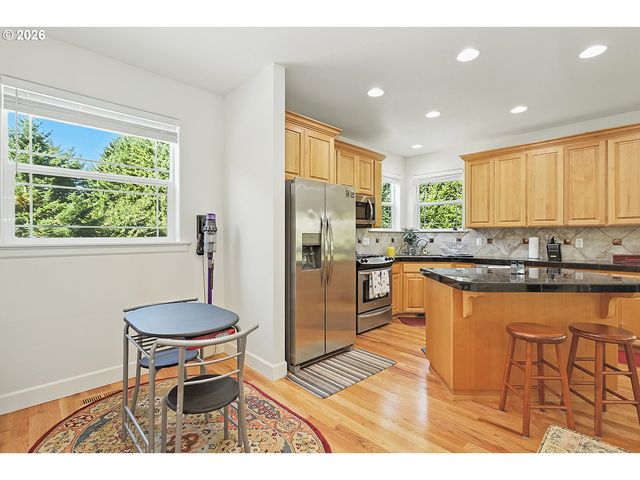 1001 Nw KASPAR Rd, Stevenson, WA 98648
