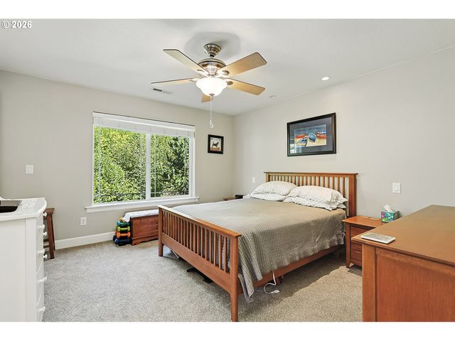 1001 Nw KASPAR Rd, Stevenson, WA 98648