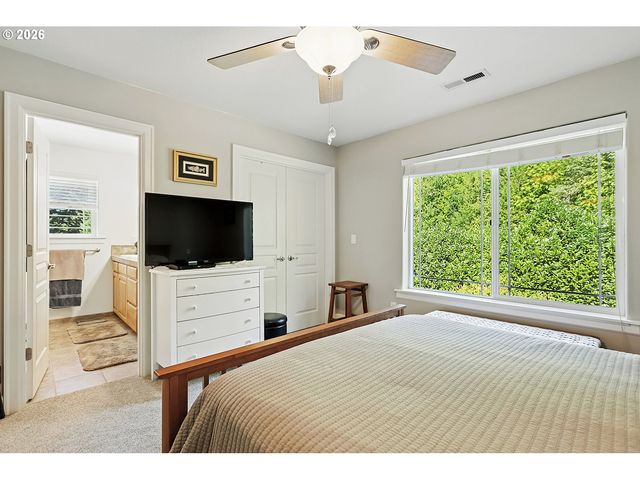 1001 Nw KASPAR Rd, Stevenson, WA 98648