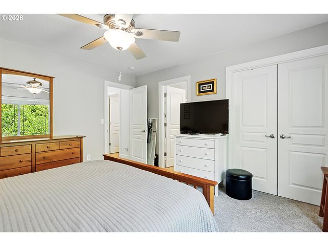 1001 Nw KASPAR Rd, Stevenson, WA 98648