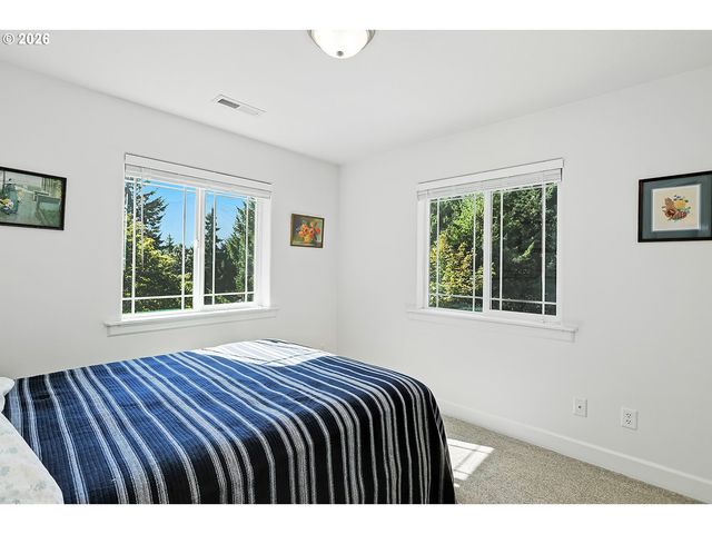 1001 Nw KASPAR Rd, Stevenson, WA 98648