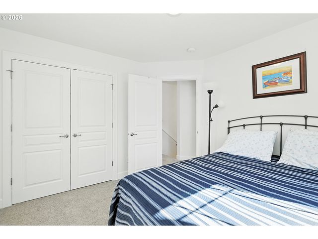 1001 Nw KASPAR Rd, Stevenson, WA 98648