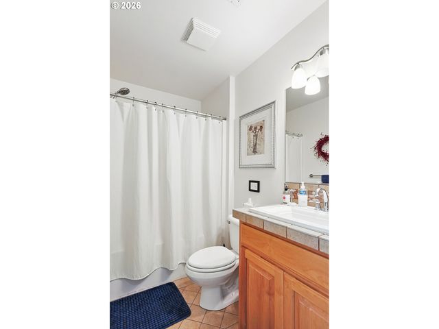 1001 Nw KASPAR Rd, Stevenson, WA 98648
