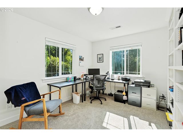 1001 Nw KASPAR Rd, Stevenson, WA 98648