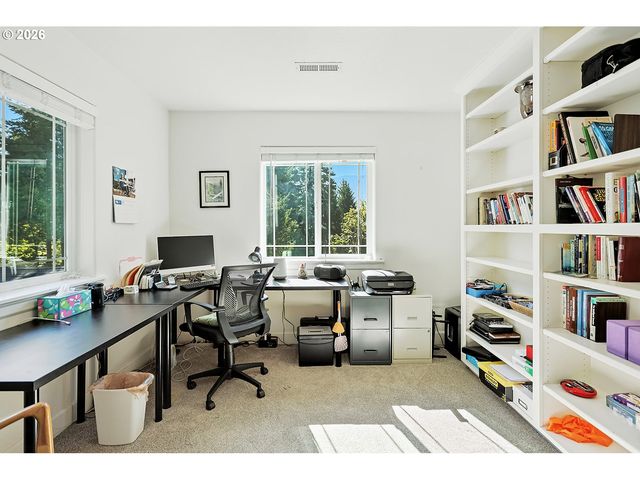 1001 Nw KASPAR Rd, Stevenson, WA 98648