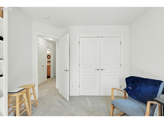 1001 Nw KASPAR Rd, Stevenson, WA 98648