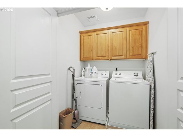 1001 Nw KASPAR Rd, Stevenson, WA 98648