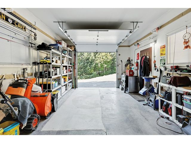 1001 Nw KASPAR Rd, Stevenson, WA 98648
