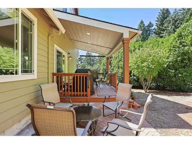 1001 Nw KASPAR Rd, Stevenson, WA 98648