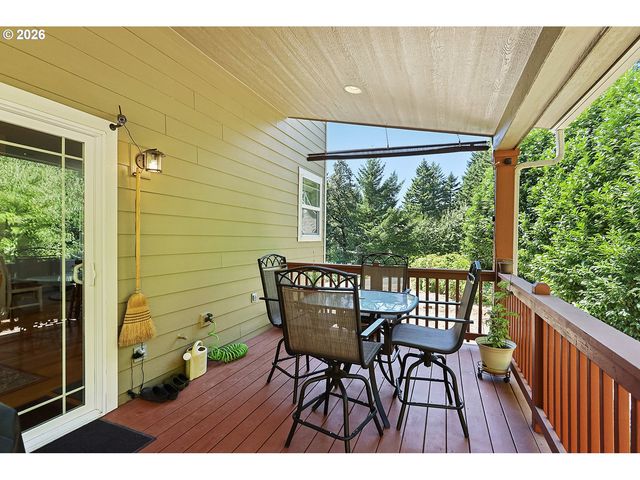 1001 Nw KASPAR Rd, Stevenson, WA 98648