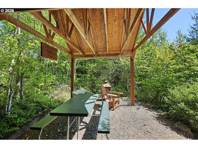 1001 Nw KASPAR Rd, Stevenson, WA 98648