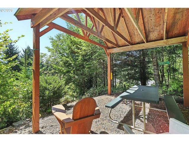 1001 Nw KASPAR Rd, Stevenson, WA 98648