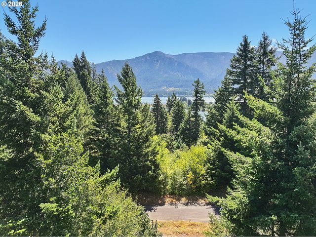1001 Nw KASPAR Rd, Stevenson, WA 98648