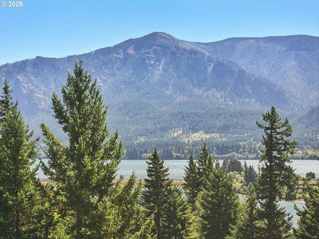 1001 Nw KASPAR Rd, Stevenson, WA 98648