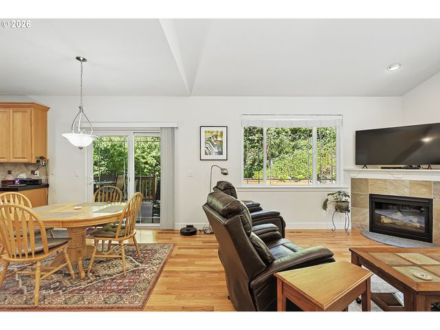 1001 Nw KASPAR Rd, Stevenson, WA 98648