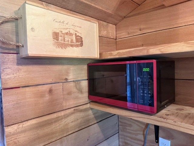 279 County Road 137, Riesel, TX 76682