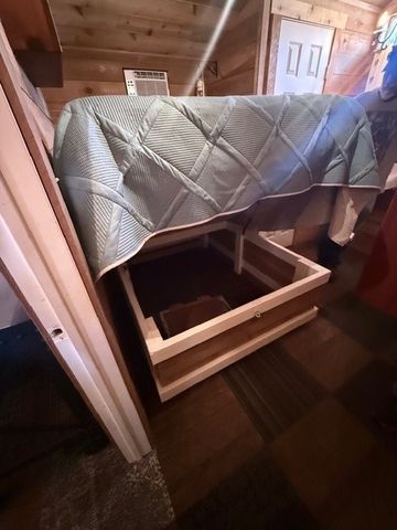 279 County Road 137, Riesel, TX 76682