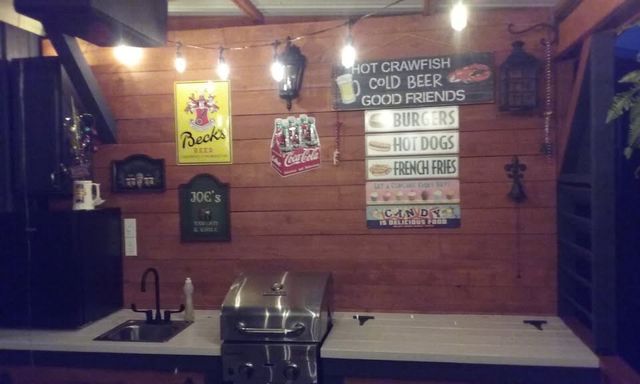 279 County Road 137, Riesel, TX 76682