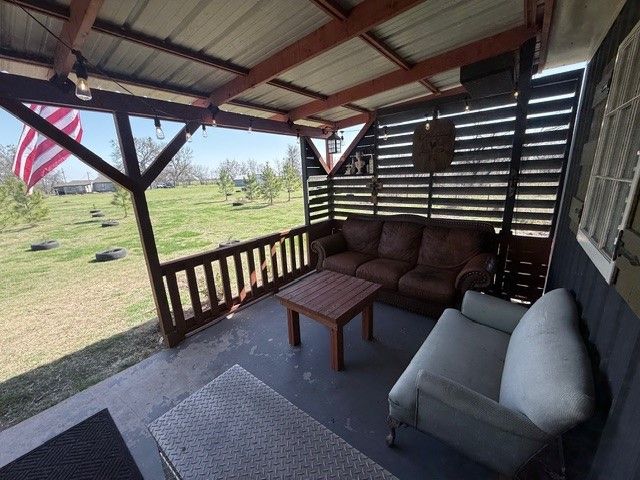 279 County Road 137, Riesel, TX 76682