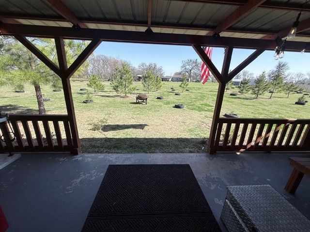 279 County Road 137, Riesel, TX 76682